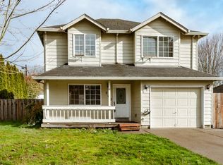 200 Elva Dr, Newberg, OR 97132