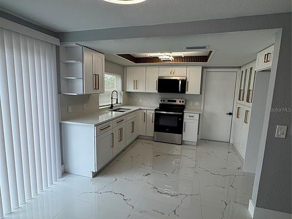 4th image of 6205 WESTPORT DRIVE