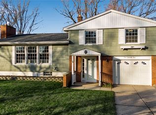 175 Sweet Briar Rd, Tonawanda, NY 14150