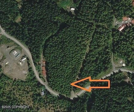 2nd image of Lots 4 7 Romey Subdivision