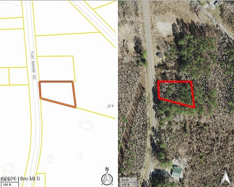 2nd image of 0000 Sr 1100