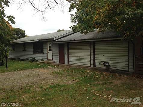 1st image of 65885 Kenyon Ave