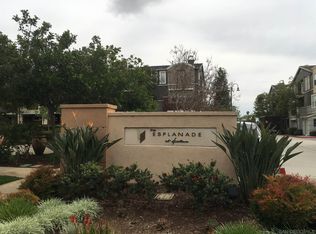 4635 Central Plz, San Diego, CA 92123