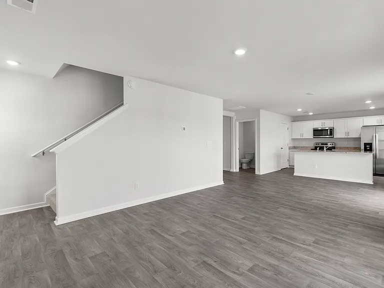 109 W Farm Loop — Photo 25