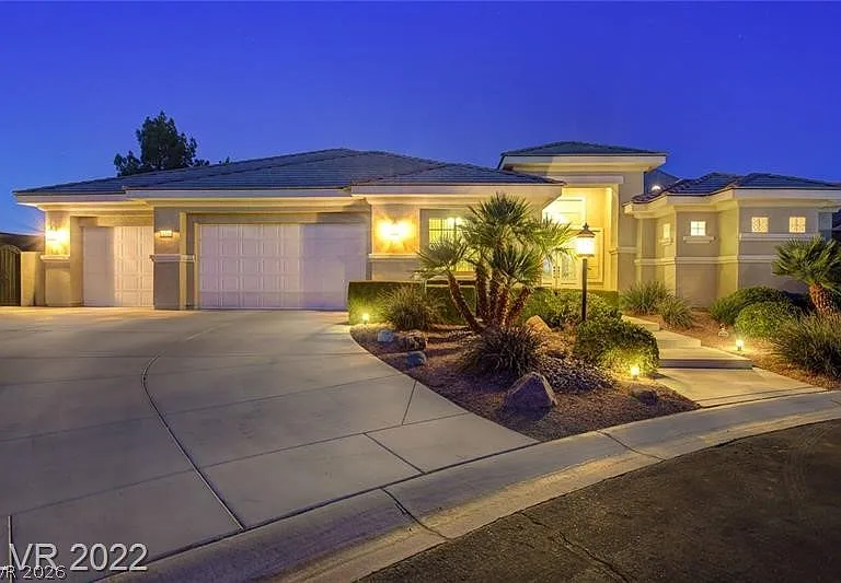 10152 Hailey Lynne Rd — Photo 1