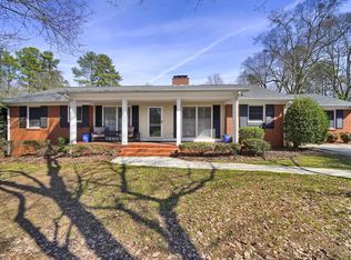 165 Shadburn Ferry Rd, Buford, GA 30518