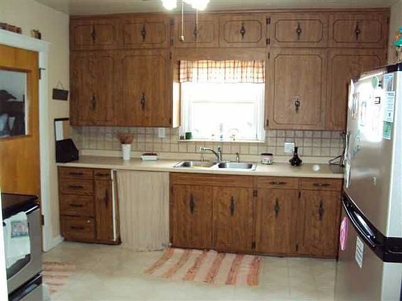 5th image of 15988 County Road 2