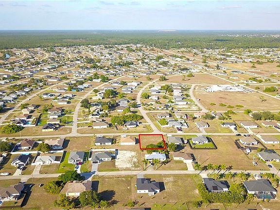 3rd image of 112 NW 26th St