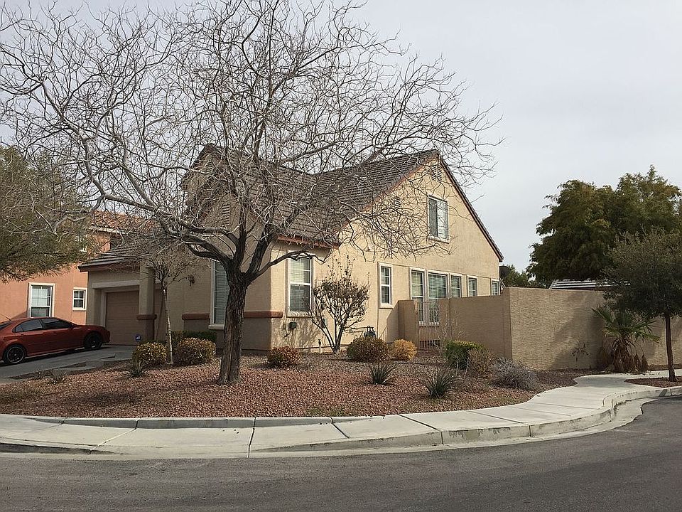 2nd image of 10373 Blue Claws Ln