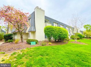 25 S Church Rd UNIT 50, Maple Shade, NJ 08052