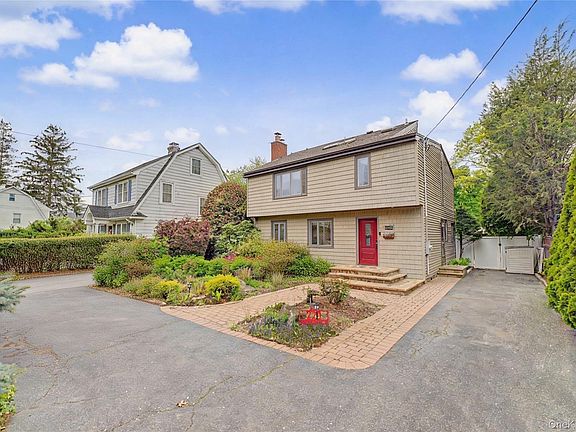 2nd image of 229 Berry Hill Road