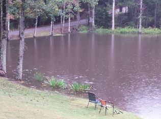 213 Cochran Rd, Jackson, GA 30233