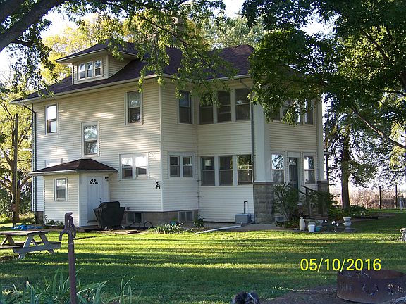 2nd image of 29256 110th St