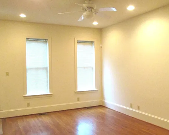 5 S Plum St — Photo 15