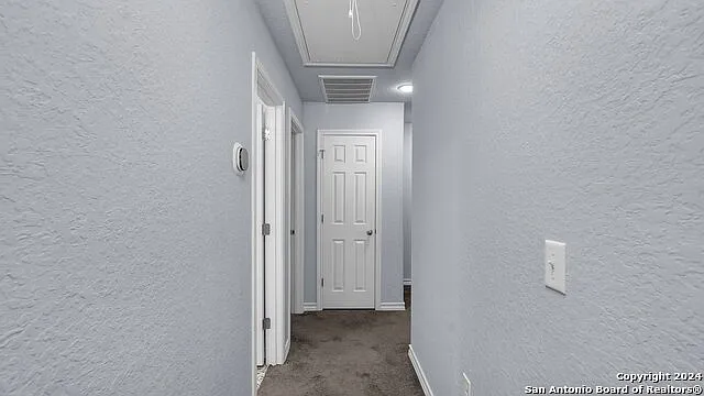 5526 Pin Point — Photo 38