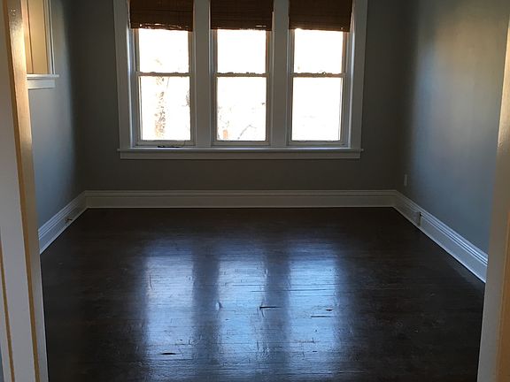 2nd image of 4242 Botanical Avenue # Fl 2nd