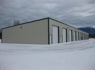 135 Shadow Wood Dr UNIT 4, Columbia Falls, MT 59912