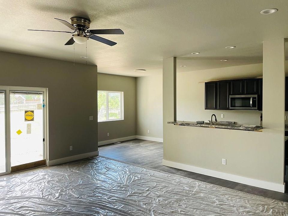 5880 Spotted Tail Rd, Rye, CO 81069 MLS 214121 Zillow