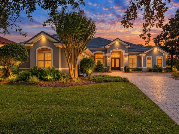 4376 Stonebridge Rd, Destin, FL 32541