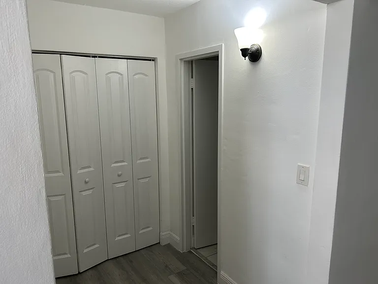 244 79th St #3C — Photo 5