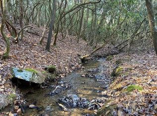 Dickey Rd, Murphy, NC 28906