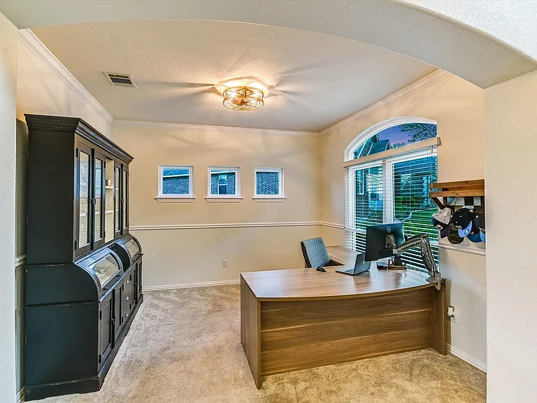 1022 Bretton Woods Dr — Photo 7