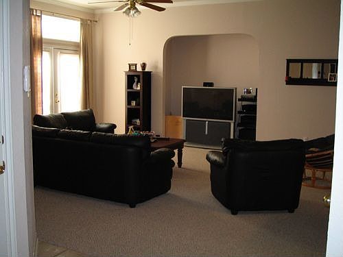 4th image of 6004 Salcon Cliff Dr