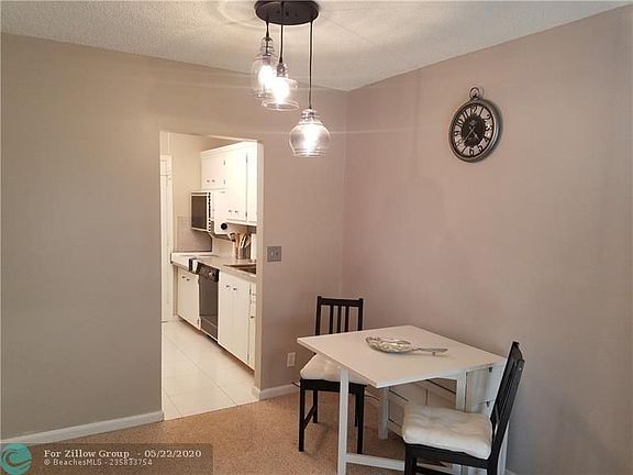 3rd image of 6700 NE 22nd Way APT 2225