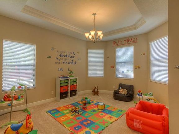 4th image of 8939 Crystal Creek Ct