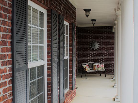 4th image of 5051 Patriot Park Dr SE