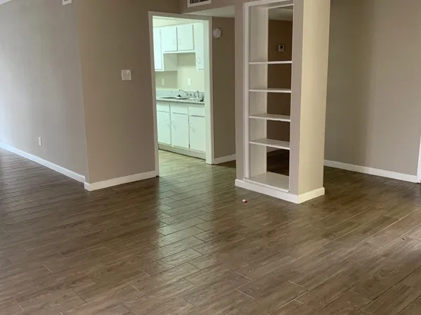 5625 Antoine Dr #312, Houston, TX 77092