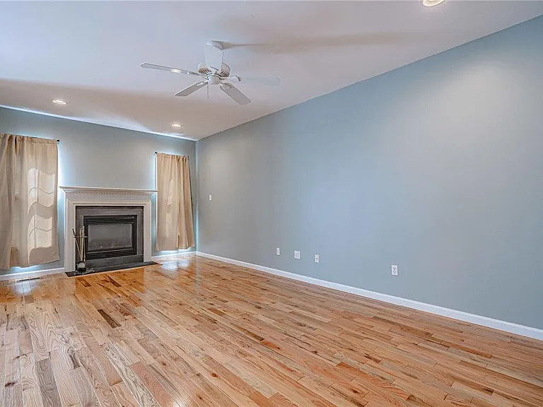 6608 Mine Dr — Photo 14