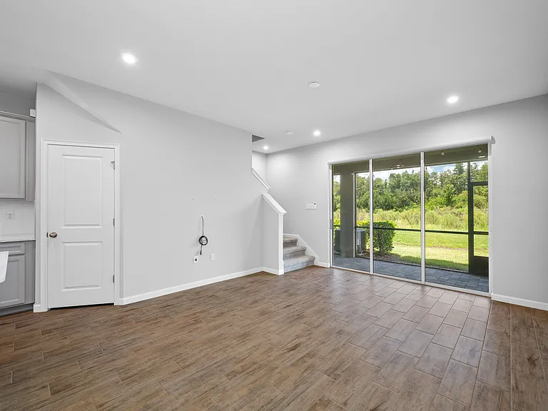 8345 Wildflower Glen Ave — Photo 14