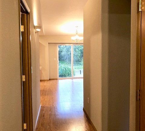 3rd image of 3925 159th Street Ct E