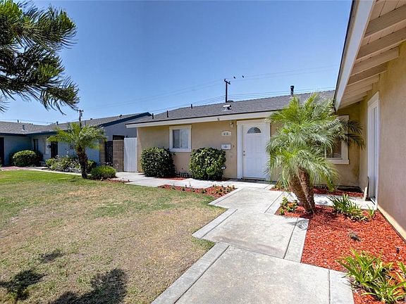 5th image of 6561 Yosemite Dr