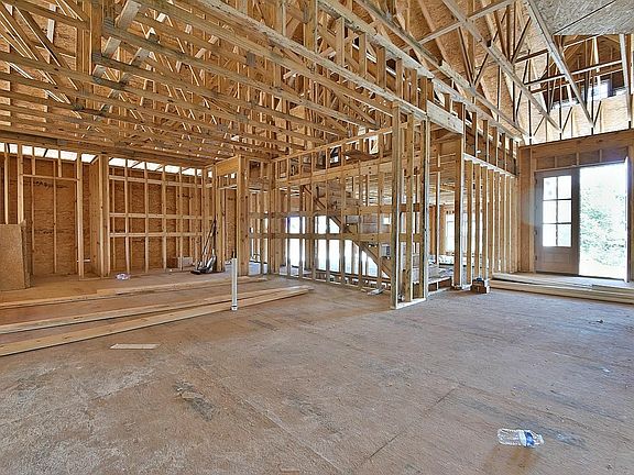 5th image of 1241 Bentley Park Ln Lot 11