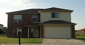1st image of 3703 Gowen Ct