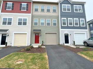 146 Galaxy Pl, Stephenson, VA 22656