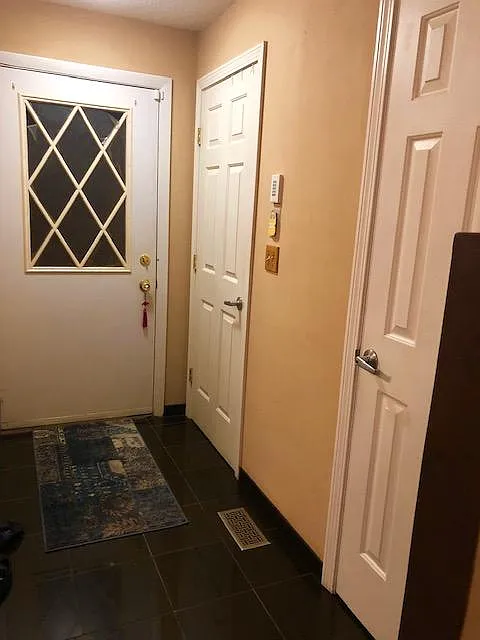 14 Wiggins Farm Dr — Photo 3