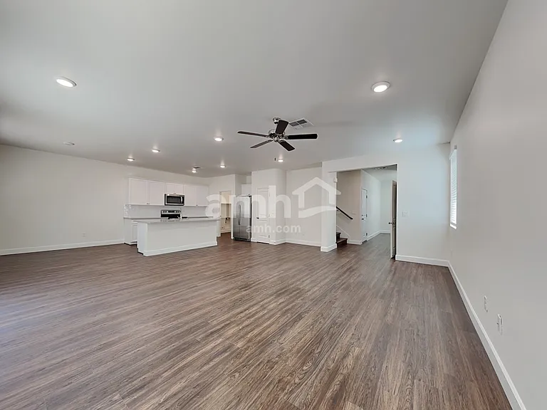 6031 Theodore St — Photo 8