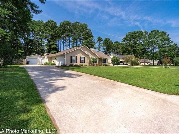 5th image of 508 Loxley Dr