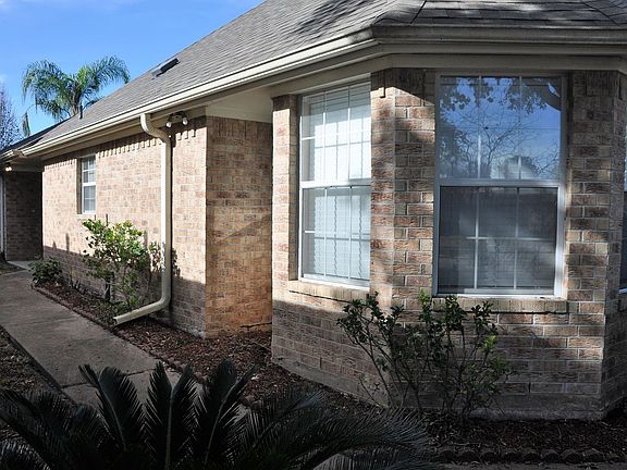 2nd image of 11626 Gullwood Dr