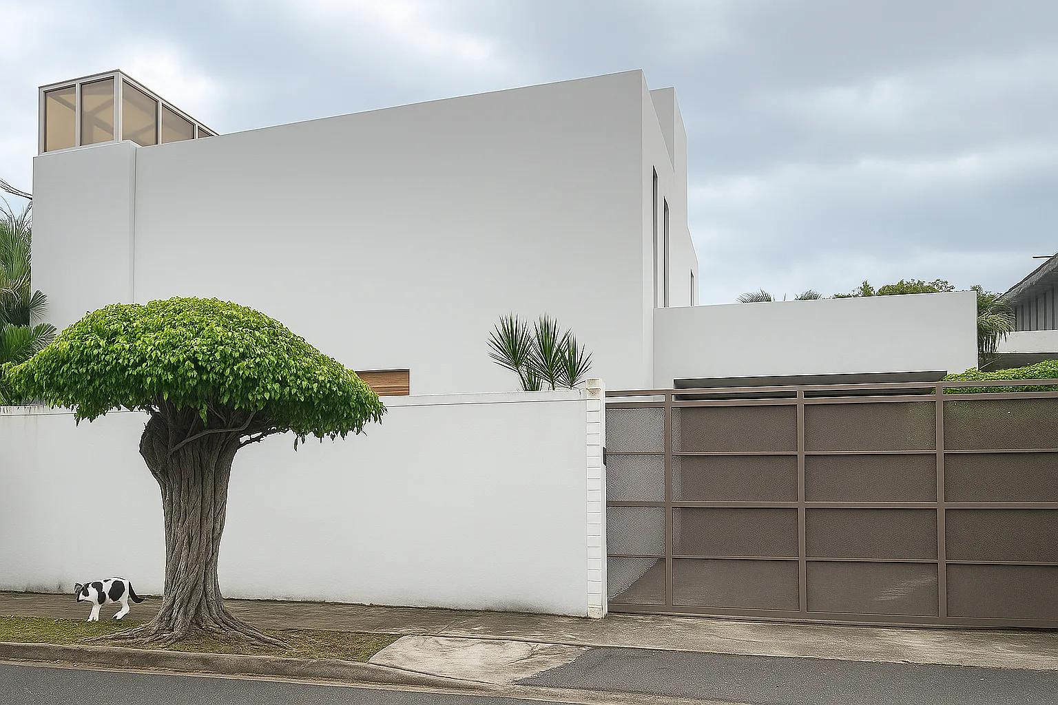1 bed, 1088 sqft, $1,500 — Photo 1