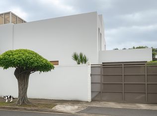 2153 Calle Cacique Santa Teresita #2-URB, San Juan, PR 00913