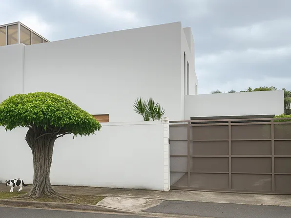 2153 Calle Cacique Santa Teresita #2-URB, San Juan, PR 00913