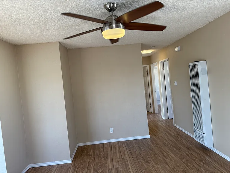 11217 Wright Rd #B — Photo 10