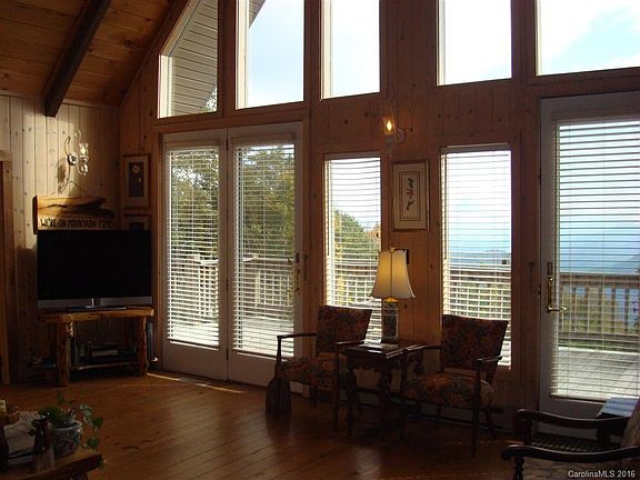 4th image of 459 Lookout Dr #953