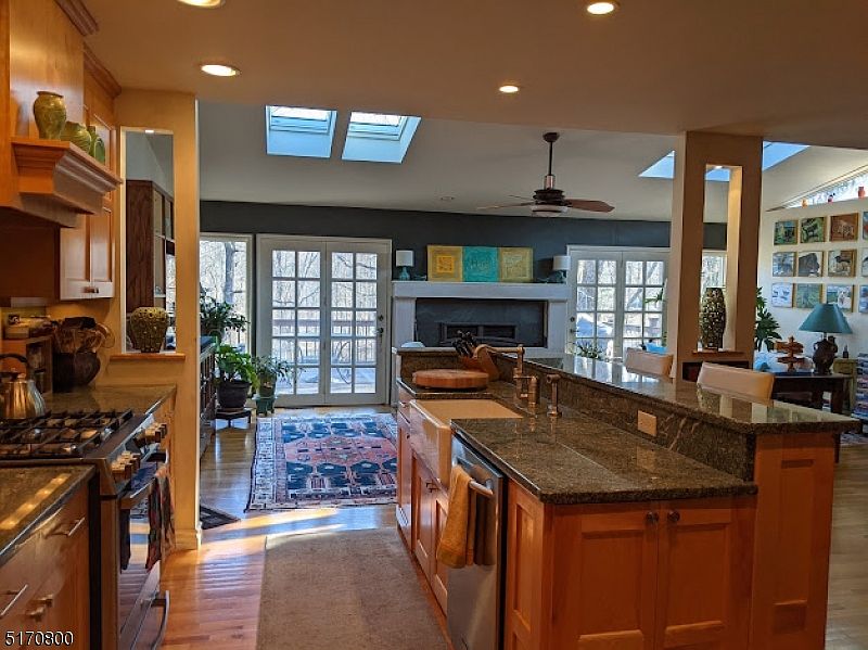 38 W Main St, Mendham, NJ 07945 MLS 3800639 Zillow