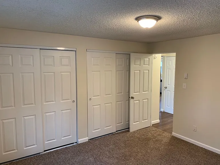 727 SW Drumwood Ave — Photo 8
