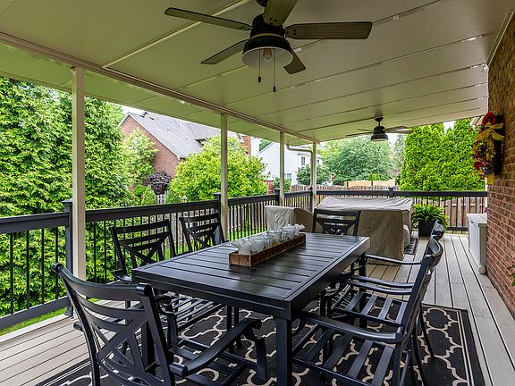 3rd image of 2136 Mangrove Dr